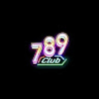 789CLUB