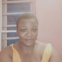 turawafetty