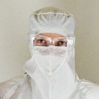 Chip Man