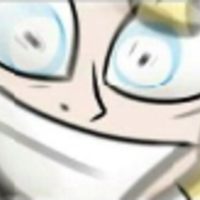 Une