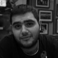 Artur Voskanyan