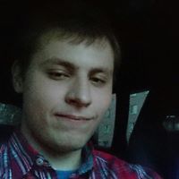 Evgeniy Shatalov