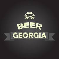 BeerGeorgia