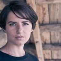Kateryna Lyalyushko
