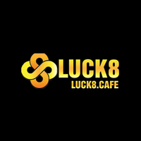 LUCK8