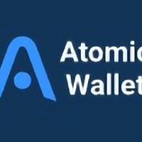 atomicwalletcc