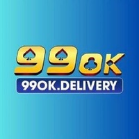 99OK – Nơi Hội Tụ Cơ Hội Và Chiến Thắng