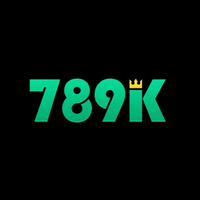 789K