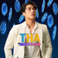 Direk Vo THABET