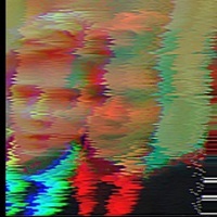 Polandball