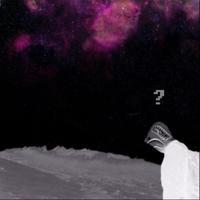 ⠼⠙⠉⠓⠼