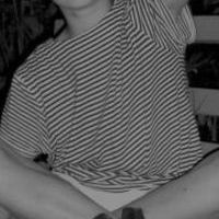 lil