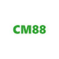 CM88