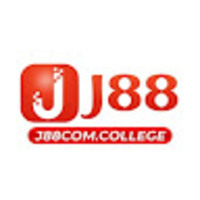 J88Com