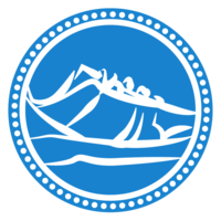 Desporto.Ru