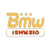 1bmw