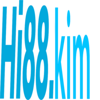hi88kimcasino