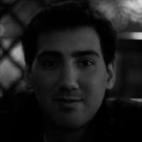 Alisher Alimov