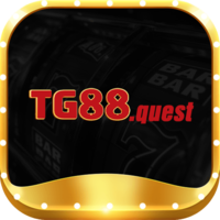 tg88quest