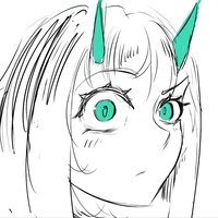 ichor