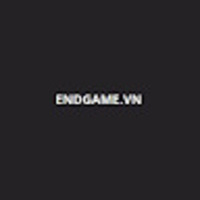 EndGame Kí tự đặc biệt