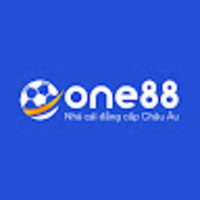 Nhà Cái ONE88
