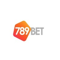 789BET