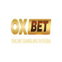 Oxbet Mobi