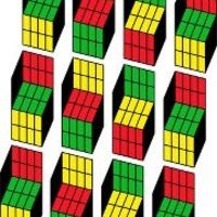 Александр Браун