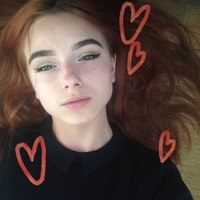 I_I_IKUJLA