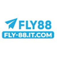 FLY88