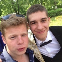 Артур Миняйленко