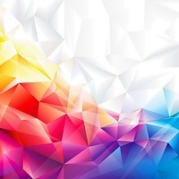 Николай Смирнов