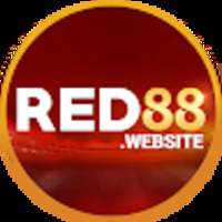 red88website