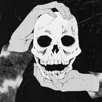 xSenceˢᵒʳʳᵒʷ