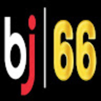 BJ66
