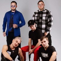 Krishiband
