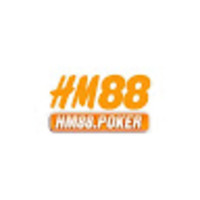 HM88 poker