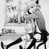 Nyā-o-iimasu!