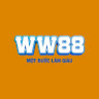 ww88 nhà cái