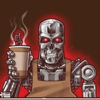 Beefy_Plumber