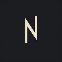 Jackson_NZ