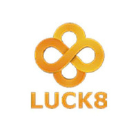 Luck8 đăng nhập🎖️Link nhà cái Luck8 trang chủ