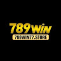 789Win