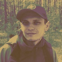 Stas Kuzmin