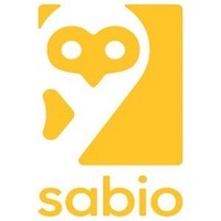 Sabio Mobile