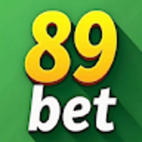 89bet 01 club