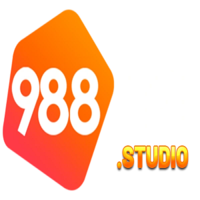988bet studio