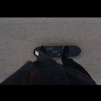 xsadloserx 