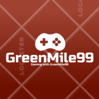 GreenMile99